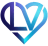 LuviTechLab Logo